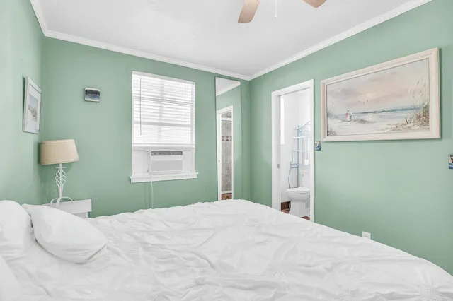 Tradewinds Estates Residence photo 8