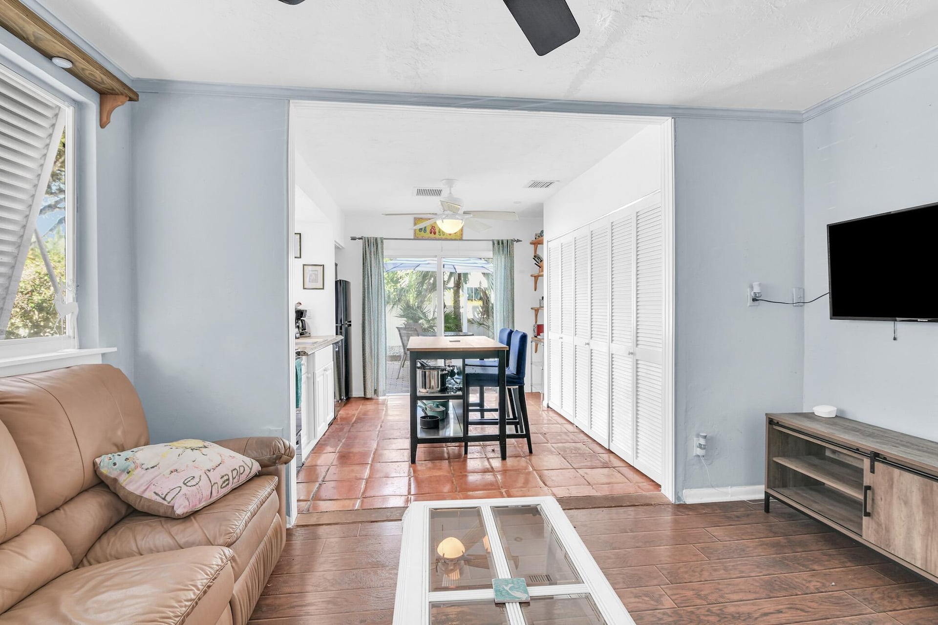 Tradewinds Estates Residence photo 10
