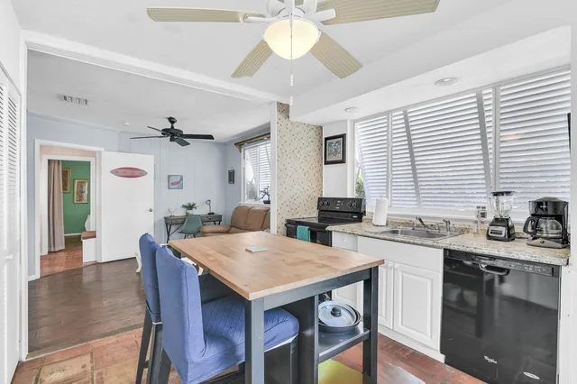 Tradewinds Estates Residence photo 12