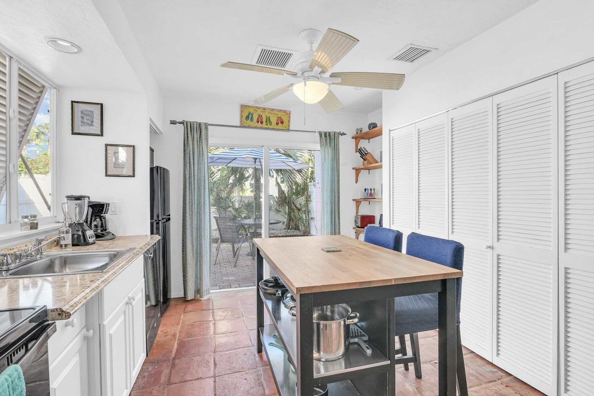 Tradewinds Estates Residence photo 13