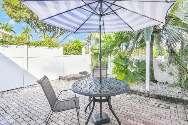 Tradewinds Estates Residence photo 14
