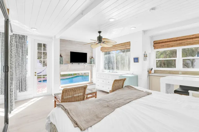Tradewinds Estates Residence photo 15