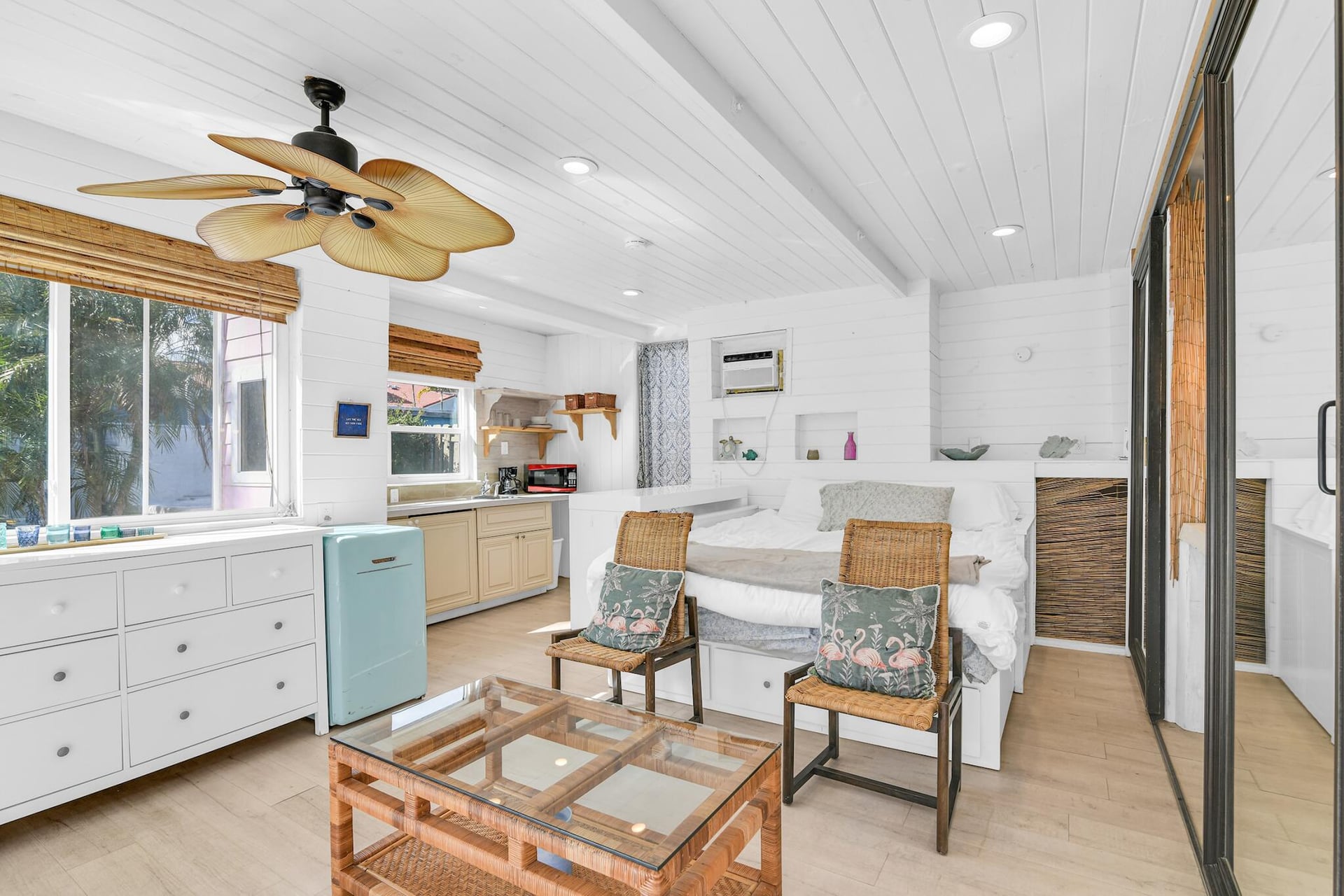 Tradewinds Estates Residence photo 16