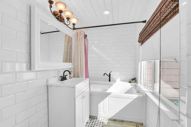 Tradewinds Estates Residence photo 17
