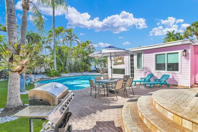 Tradewinds Estates Residence photo 18