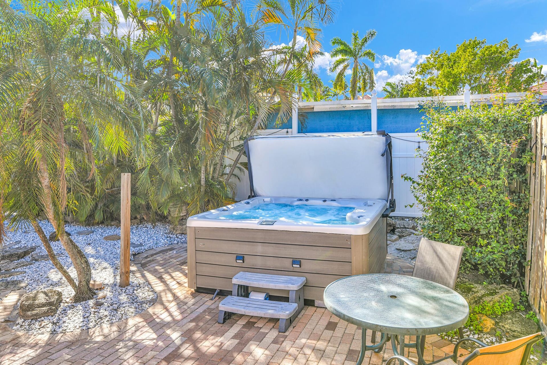 Tradewinds Estates Residence photo 19