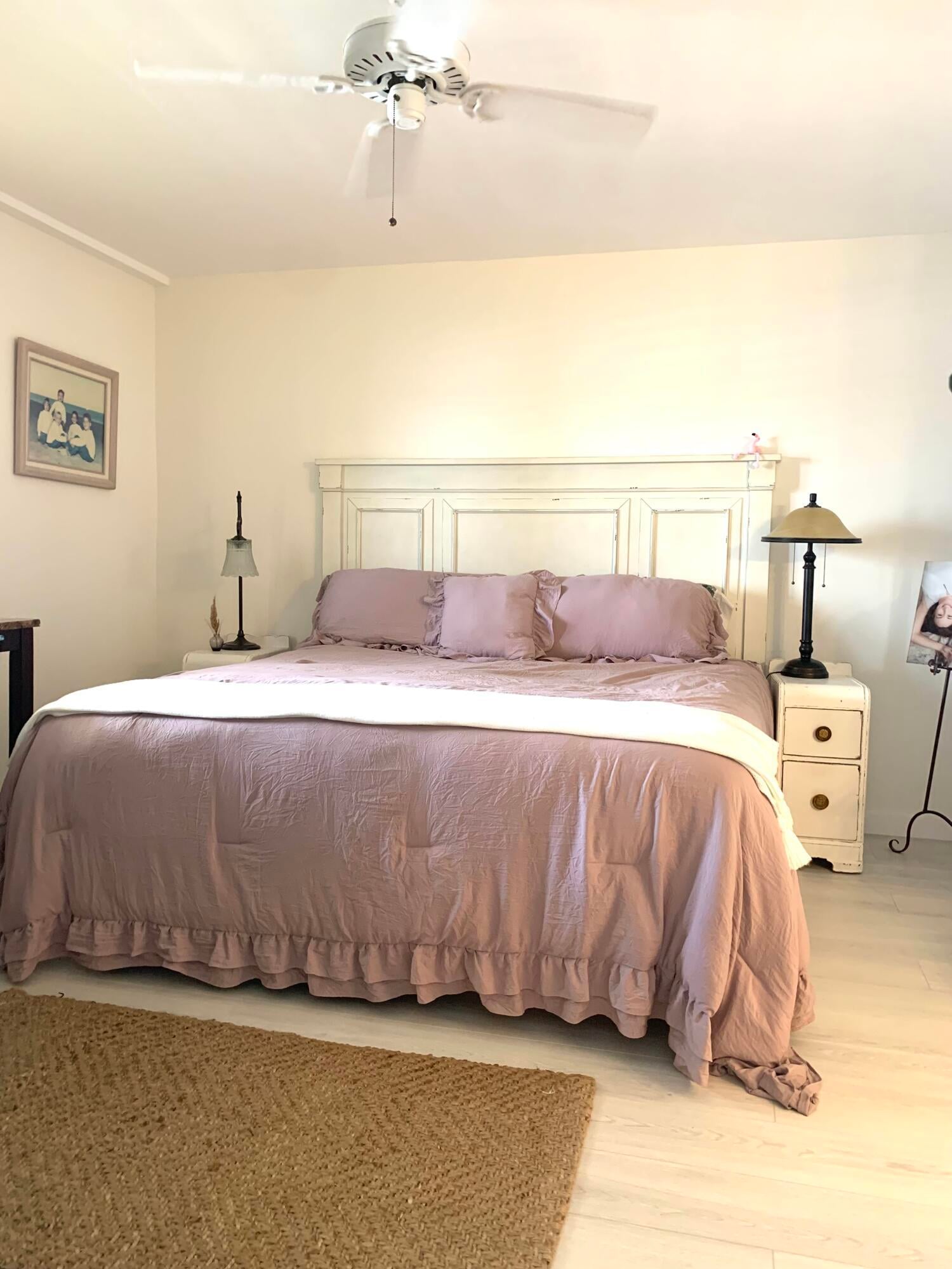Unit 406 photo 14