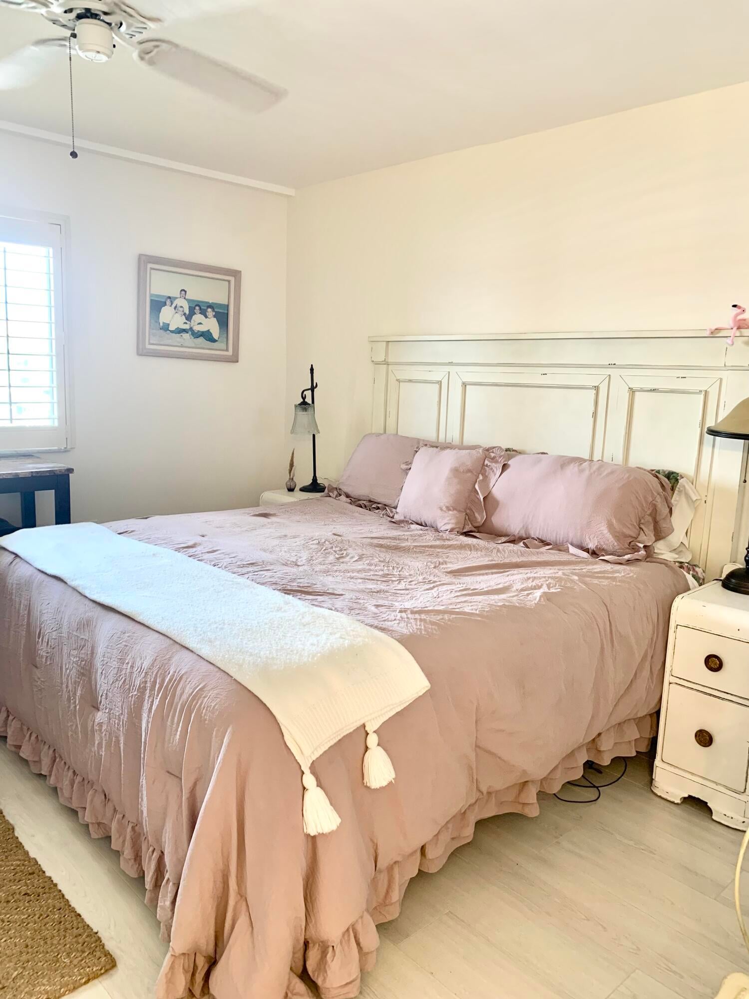 Unit 406 photo 15
