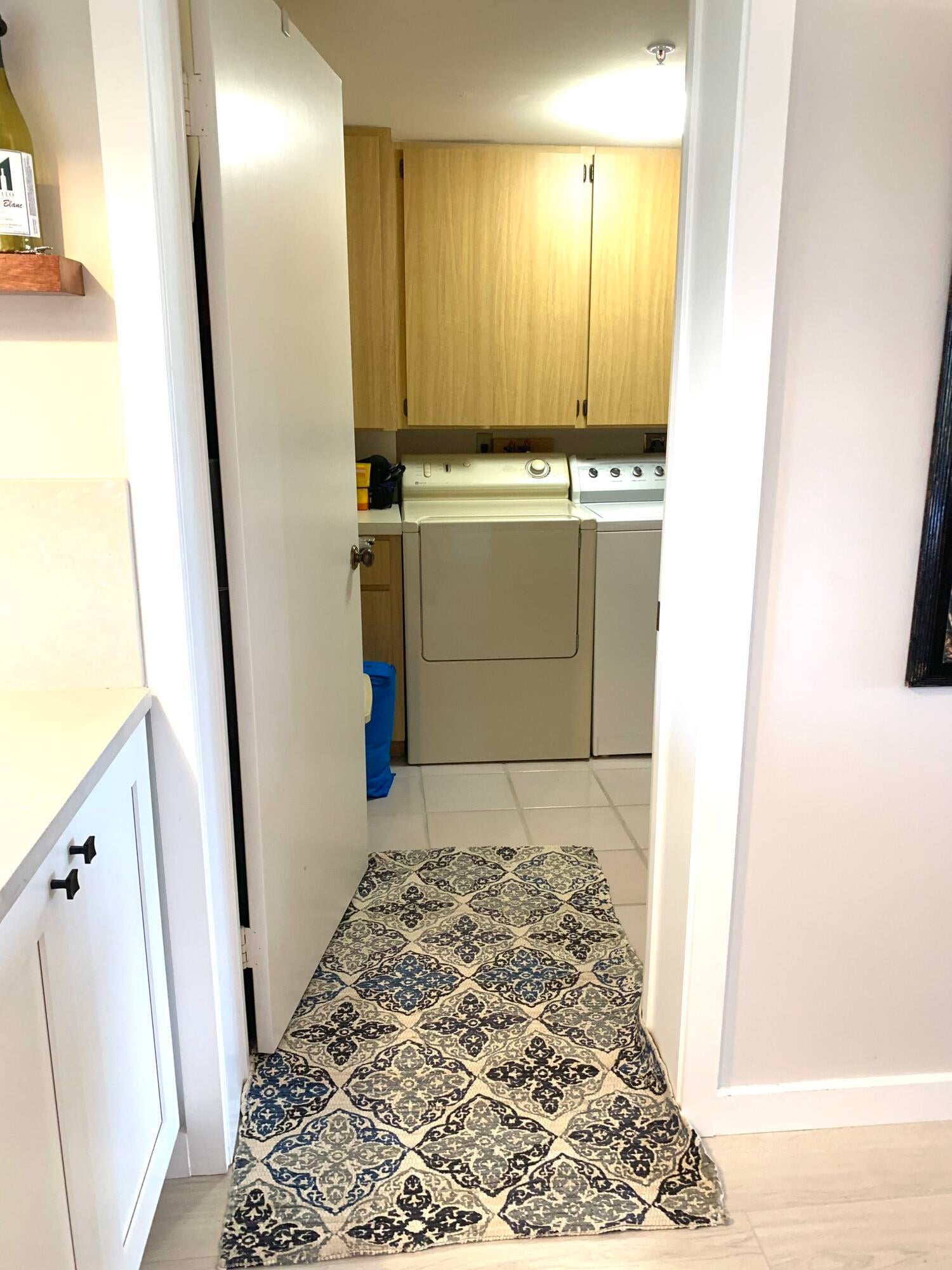 Unit 406 photo 23