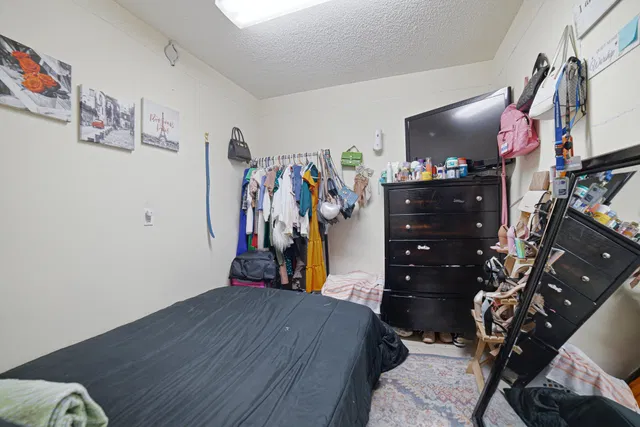  Unit 304 photo 10