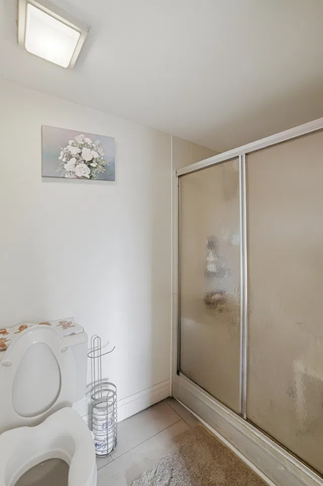  Unit 304 photo 15