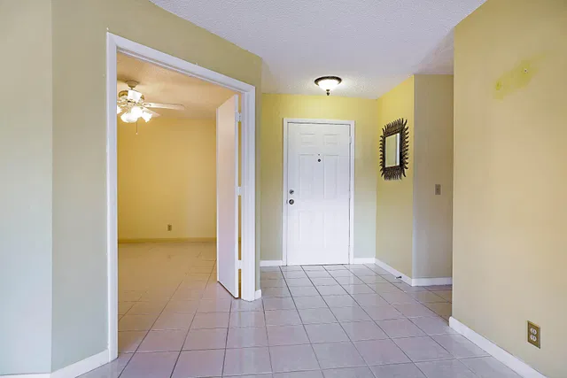 Residence photo 9