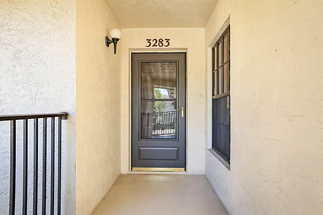 Residence photo 27