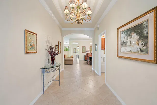 Rialto Jupiter Residence photo 4