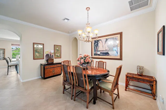 Rialto Jupiter Residence photo 5