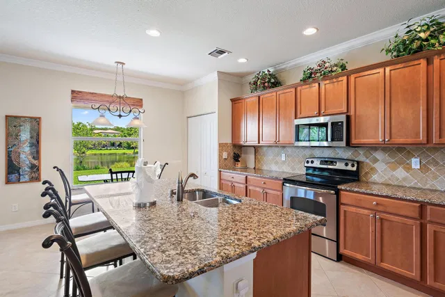Rialto Jupiter Residence photo 6