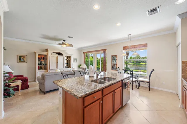 Rialto Jupiter Residence photo 8