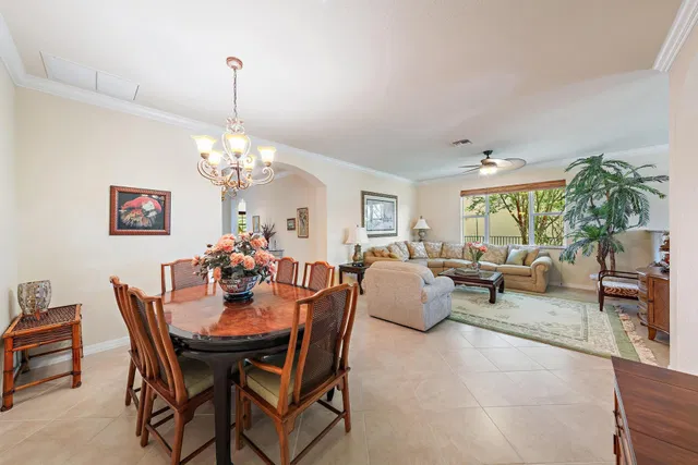 Rialto Jupiter Residence photo 9