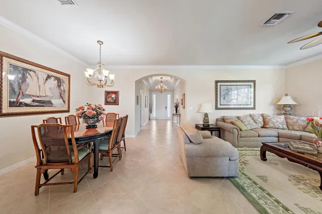 Rialto Jupiter Residence photo 10