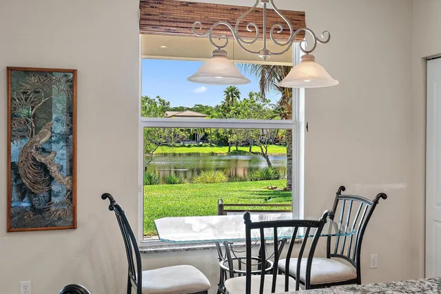 Rialto Jupiter Residence photo 11