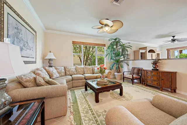 Rialto Jupiter Residence photo 12