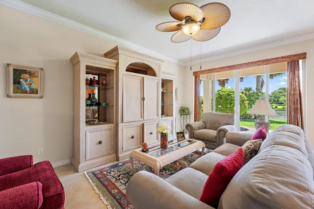 Rialto Jupiter Residence photo 13