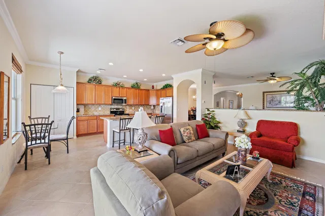 Rialto Jupiter Residence photo 14