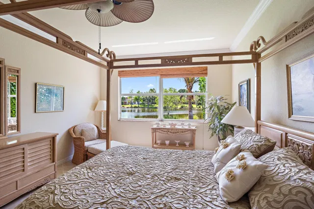 Rialto Jupiter Residence photo 16