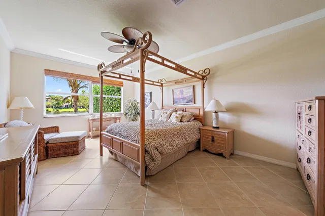 Rialto Jupiter Residence photo 17