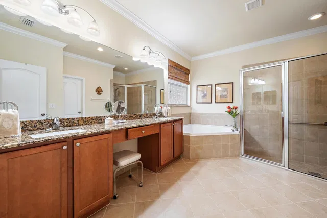 Rialto Jupiter Residence photo 18