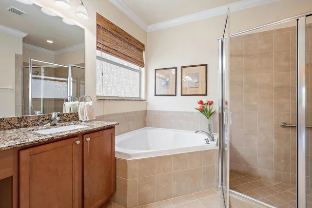 Rialto Jupiter Residence photo 19