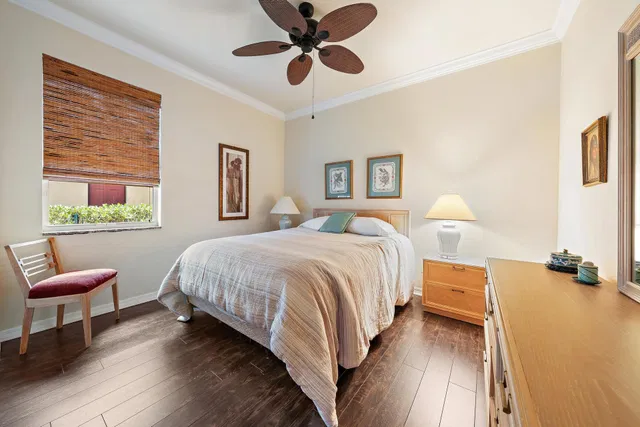 Rialto Jupiter Residence photo 20