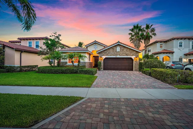 Rialto Jupiter Residence photo 24