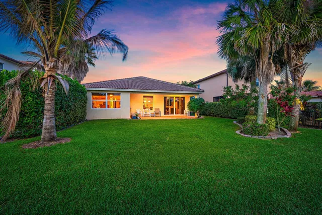 Rialto Jupiter Residence photo 27