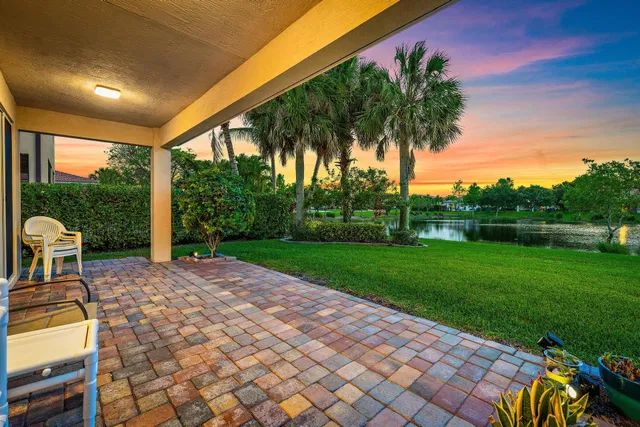 Rialto Jupiter Residence photo 28
