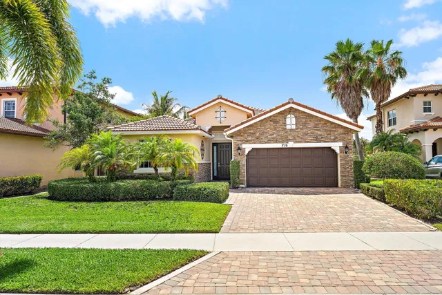 Rialto Jupiter Residence photo 29
