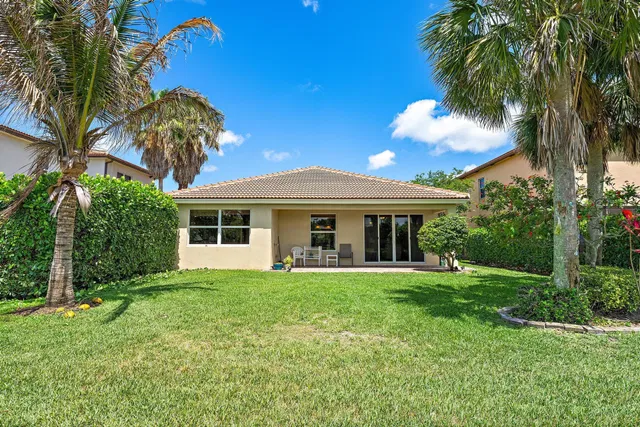 Rialto Jupiter Residence photo 30