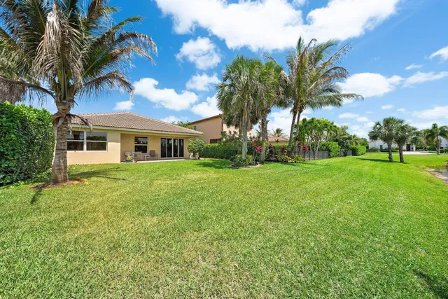 Rialto Jupiter Residence photo 31