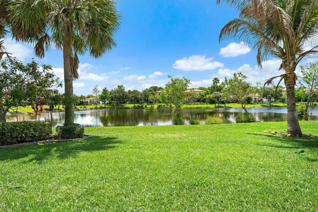Rialto Jupiter Residence photo 32