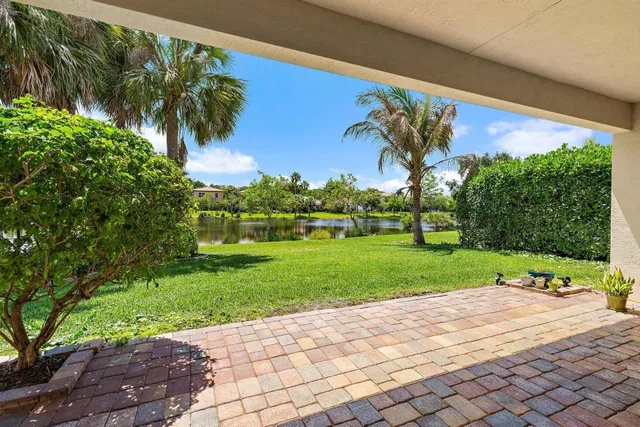 Rialto Jupiter Residence photo 33