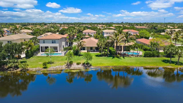 Rialto Jupiter Residence photo 34