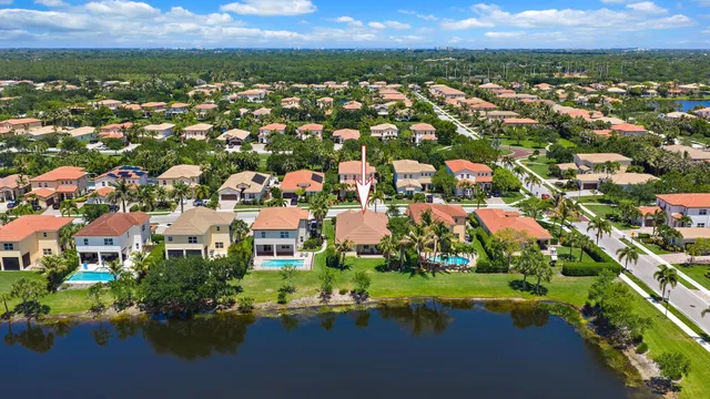 Rialto Jupiter Residence photo 35