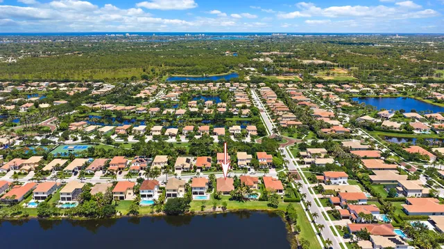 Rialto Jupiter Residence photo 36