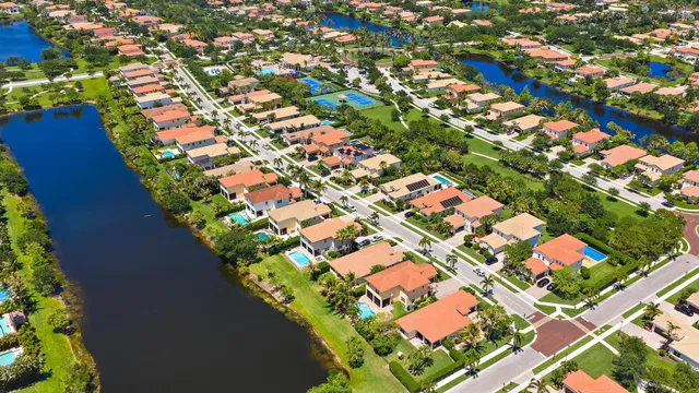 Rialto Jupiter Residence photo 37