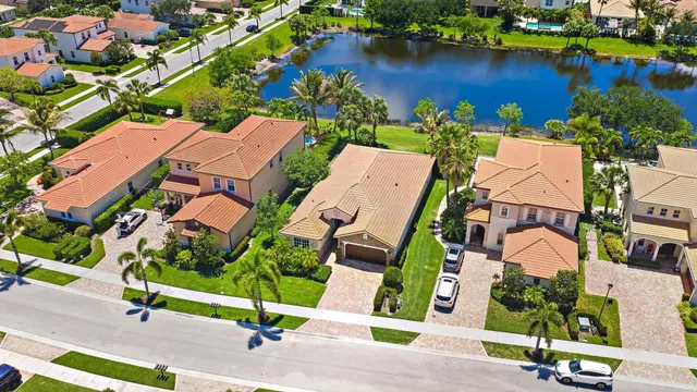 Rialto Jupiter Residence photo 38