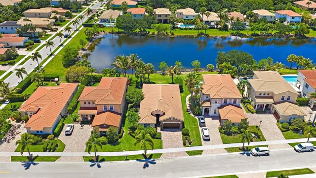 Rialto Jupiter Residence photo 39