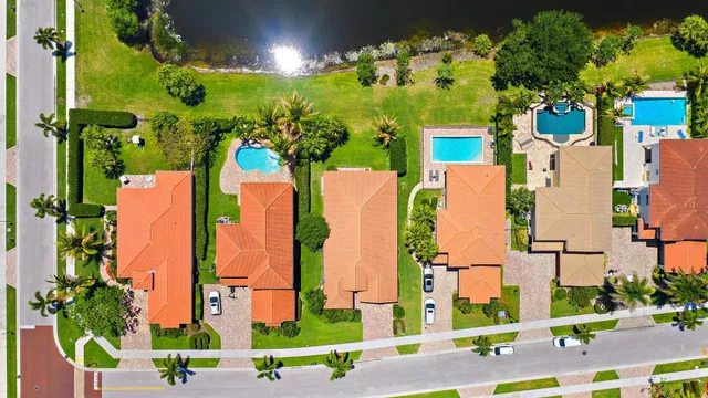 Rialto Jupiter Residence photo 40