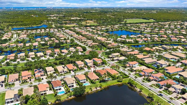 Rialto Jupiter Residence photo 41