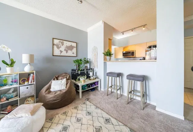 The Montecito Unit 1203 photo 4