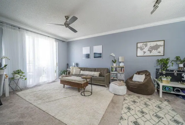 The Montecito Unit 1203 photo 5